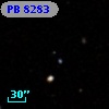 PB  8283
