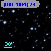 [DBL2004]  73
