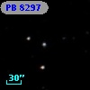 PB  8297
