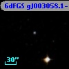 6dFGS gJ003058.1-115306