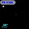 PB  8306