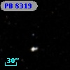 PB  8319