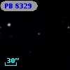 PB  8329