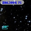[DBL2004]  75