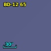 BD-12    65