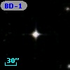 BD-12    66