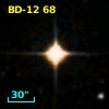 BD-12    68
