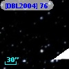 [DBL2004]  76