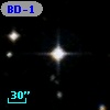 BD-12    69