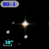 BD-12    76