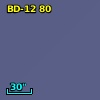 BD-12    80