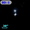 BD-12    90