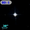 BD-12    91