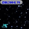 [DBL2004]  78