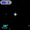 BD-12    93
