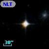 NLTT  1637