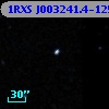 1RXS J003241.4-125629
