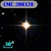 CMC  200320