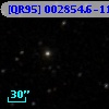 [QR95] 002854.6-114115