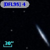 [DFL98]   4