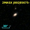 6dFGS gJ002856.8-112420