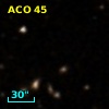 ACO    45