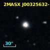 6dFGS gJ003256.3-132128