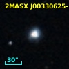 6dFGS gJ003306.3-132217
