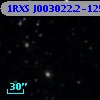 1RXS J003022.2-125503