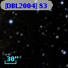 [DBL2004]  83
