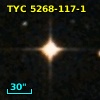 2MASS J00262270-1344215