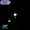 TYC 5265-133-1