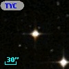 TYC 5268-586-1