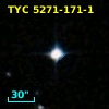 TYC 5271-171-1