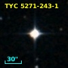 TYC 5271-243-1