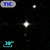 TYC 5271-1530-1