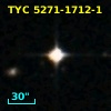TYC 5271-1712-1