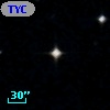 TYC 5271-1941-1