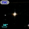 TYC 5271-2021-1