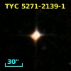 TYC 5271-2139-1