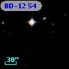 BD-12    54