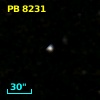 WD 0024-121