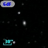6dFGS gJ003040.2-132129