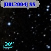 [DBL2004]  88