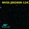 NVSS J002609-124749