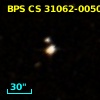 2MASS J00303106-1205108