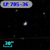 LP  705-36