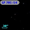 LP  705-54