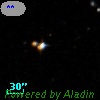 ** LDS  3163