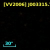 [VV2006] J003315.7-120659